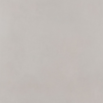 Picture of Roca - Pro 35 x 35 Polished Nude