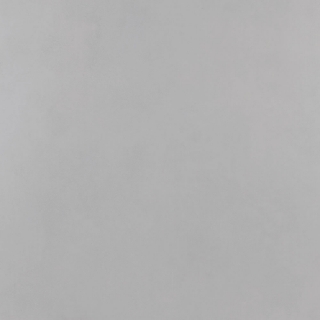 Picture of Roca - Pro 35 x 35 Matte Cement