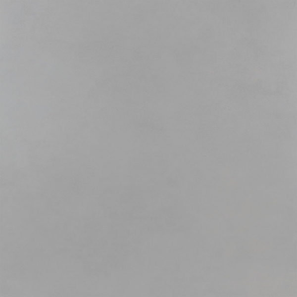 Picture of Roca - Pro 35 x 35 Matte Concrete