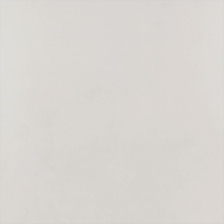 Picture of Roca - Pro 35 x 35 Matte Ivory