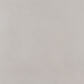 Picture of Roca - Pro 35 x 35 Matte Nude