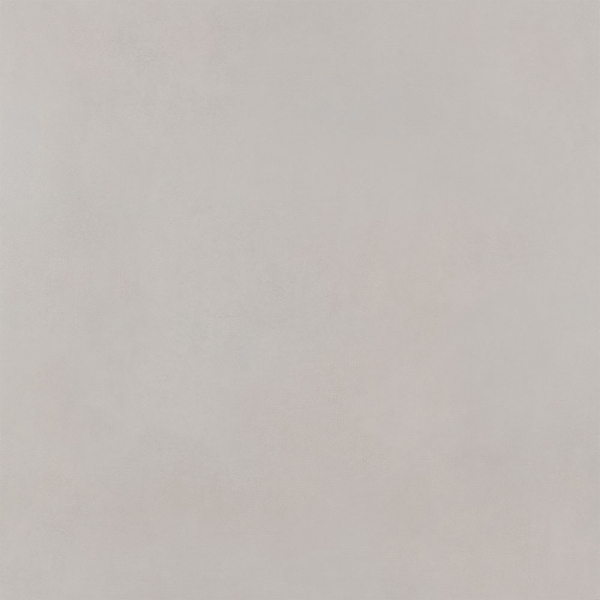 Picture of Roca - Pro 35 x 35 Matte Nude