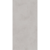 Picture of Roca - Pro 24 x 48 Polished Cement