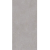 Picture of Roca - Pro 24 x 48 Matte Concrete