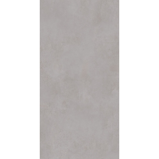 Picture of Roca - Pro 24 x 48 Matte Concrete