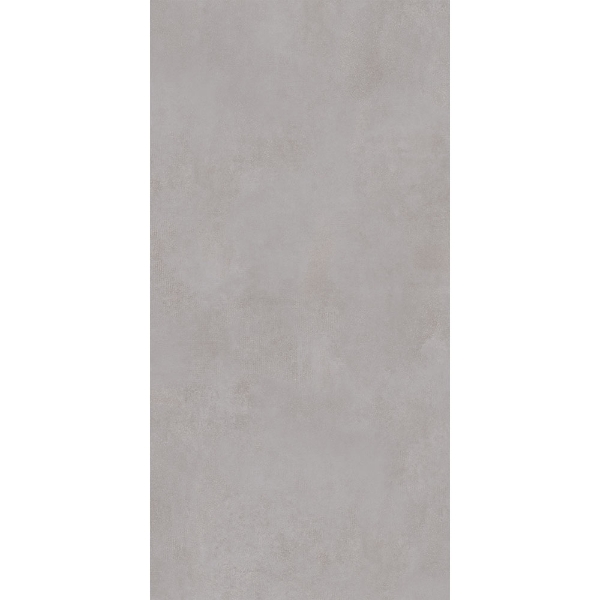 Picture of Roca - Pro 24 x 48 Matte Concrete