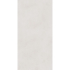 Picture of Roca - Pro 24 x 48 Matte Ivory