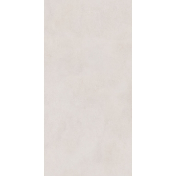 Picture of Roca - Pro 24 x 48 Matte Nude