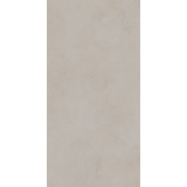 Picture of Roca - Pro 24 x 48 Matte Sand