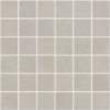 Picture of Roca - Pro Mosaic Nude