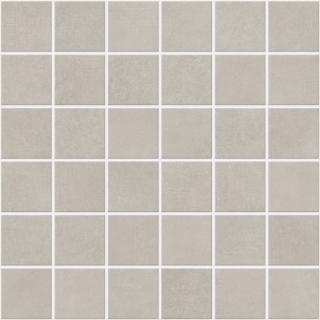 Picture of Roca - Pro Mosaic Nude