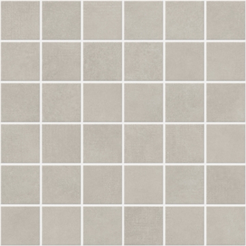 Picture of Roca - Pro Mosaic Nude