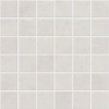 Picture of Roca - Pro Mosaic Ivory