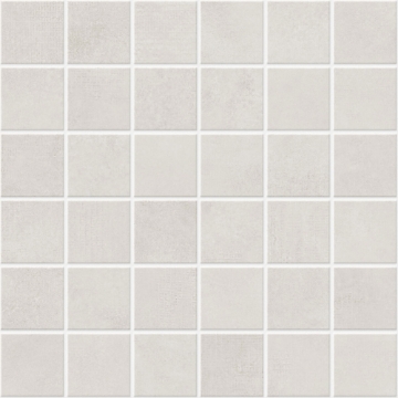 Picture of Roca - Pro Mosaic Ivory
