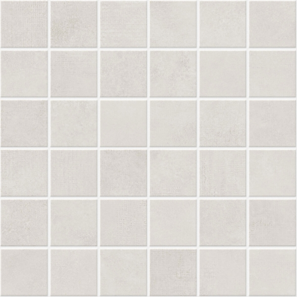 Picture of Roca - Pro Mosaic Ivory