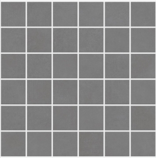 Picture of Roca - Pro Mosaic Concrete