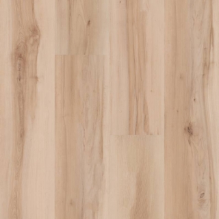 Picture of Shaw Floors - Briard Almond Maple