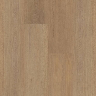 Picture of Shaw Floors - Briard Tusk Oak