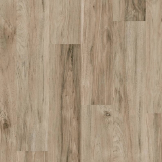 Picture of Shaw Floors - Ignite Iron Fog