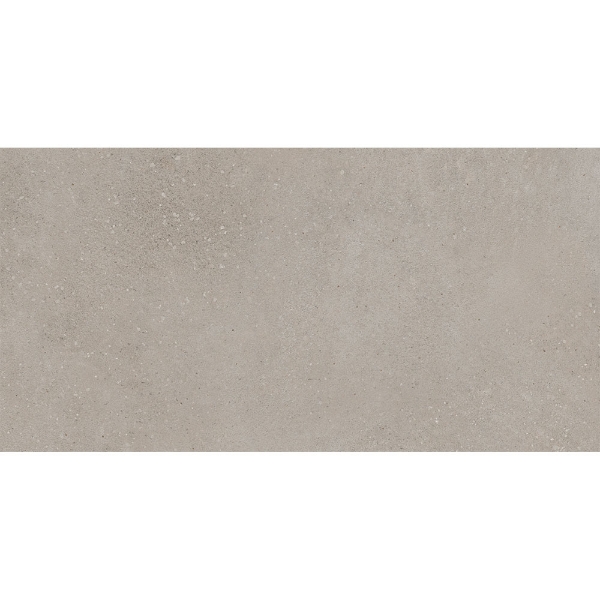 Picture of Roca - Pro Max 12 x 24 Matte Sand