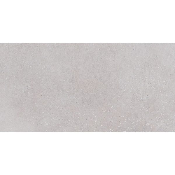 Picture of Roca - Pro Max 12 x 24 Matte ABS Cement