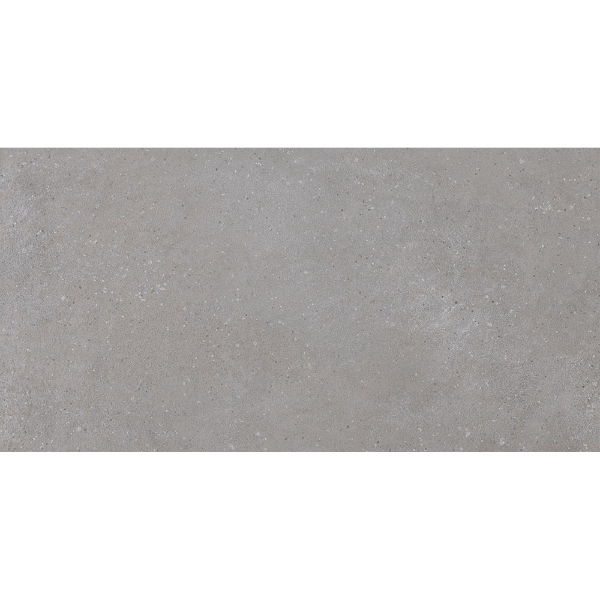 Picture of Roca - Pro Max 12 x 24 Matte ABS Concrete