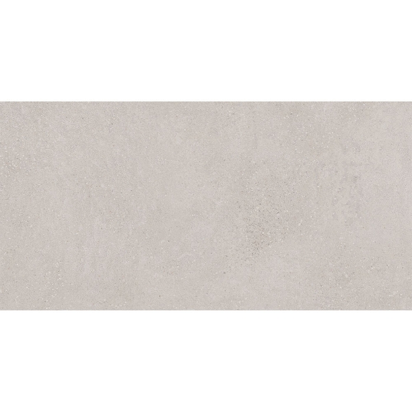 Picture of Roca - Pro Max 12 x 24 Matte ABS Nude