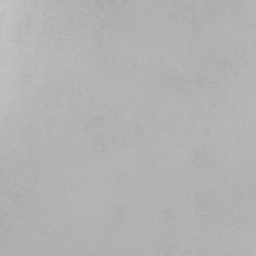 Picture of Roca - Pro Max 24 x 24 Matte Cement