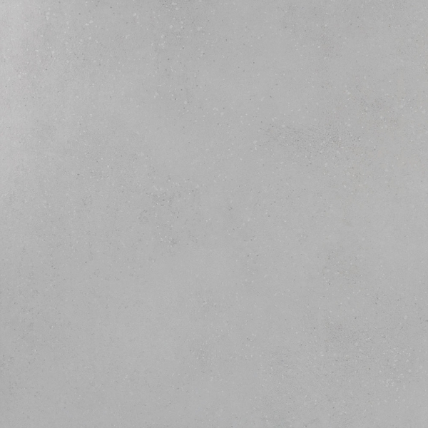 Picture of Roca - Pro Max 24 x 24 Matte Cement