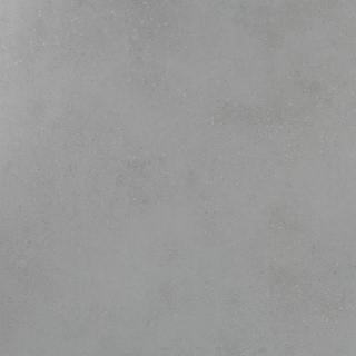 Picture of Roca - Pro Max 24 x 24 Matte Concrete