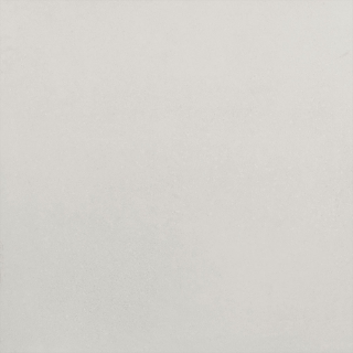 Picture of Roca - Pro Max 24 x 24 Matte Ivory