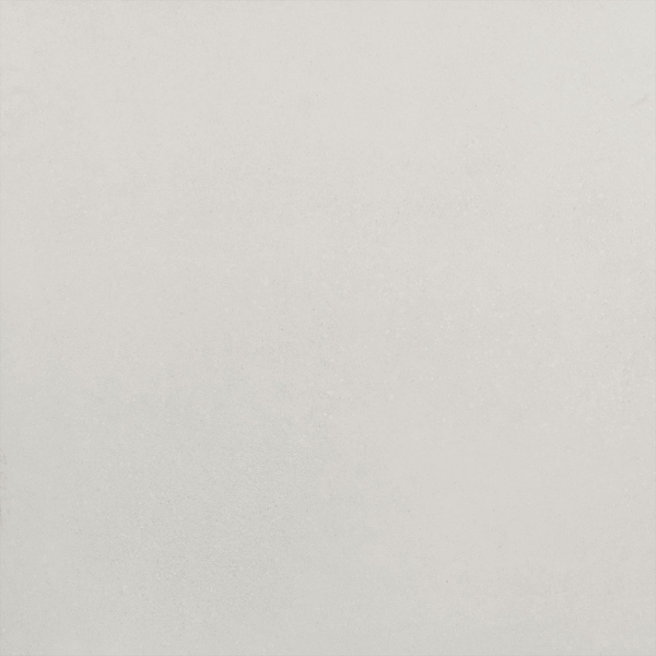 Picture of Roca - Pro Max 24 x 24 Matte Ivory