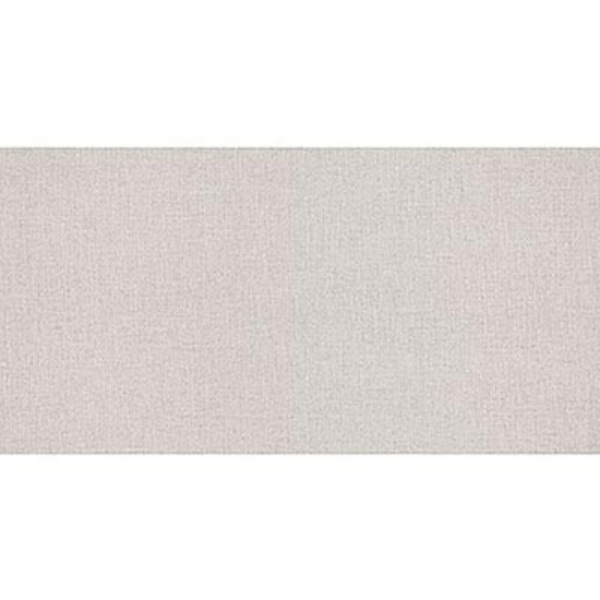 Picture of Marazzi - Alterations 12 x 24 Cotton