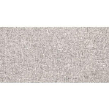 Picture of Marazzi - Alterations 12 x 24 Light Thread