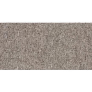 Picture of Marazzi - Alterations 12 x 24 Woven Slate