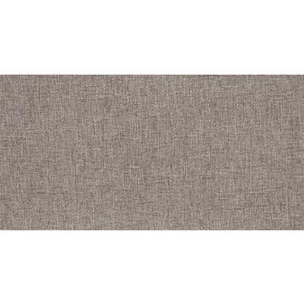 Picture of Marazzi - Alterations 12 x 24 Woven Slate