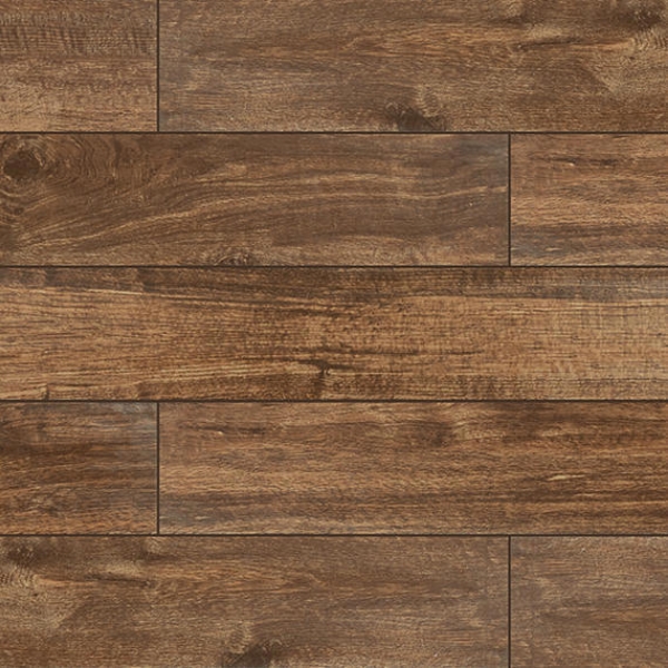 Picture of Marazzi - American Estates 6 x 48 Saddle