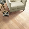 Picture of Shaw Builder - Apex Oak Crystal