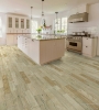 Picture of Shaw Builder - Apex Oak Crystal