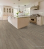 Picture of Shaw Builder - Apex Oak Marble