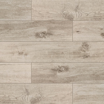 Picture of Marazzi - American Estates 8 x 48 Sand
