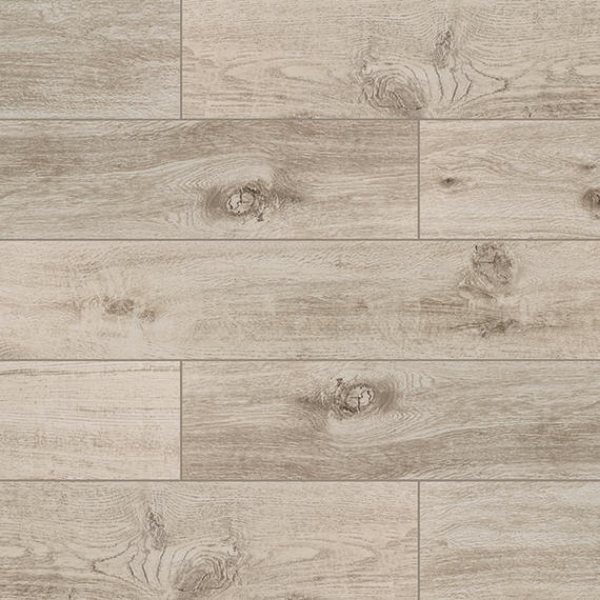 Picture of Marazzi - American Estates 8 x 48 Sand