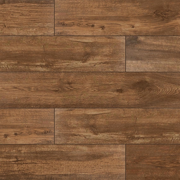 Picture of Marazzi - American Estates 8 x 48 Saddle