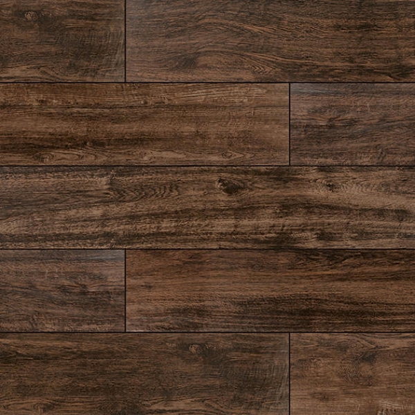 Picture of Marazzi - American Estates 8 x 48 Spice