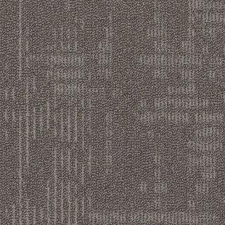 Picture of Philadelphia Commercial by Shaw - Curious Wonder Adoration