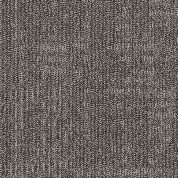 Picture of Philadelphia Commercial by Shaw - Curious Wonder Adoration