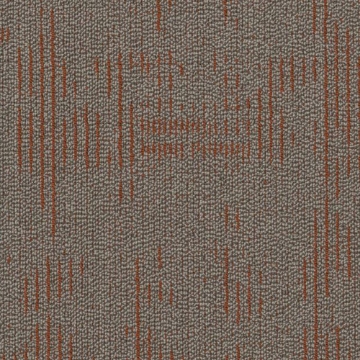 Picture of Philadelphia Commercial by Shaw - Curious Wonder Affection