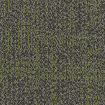 Picture of Philadelphia Commercial by Shaw - Curious Wonder Amazement