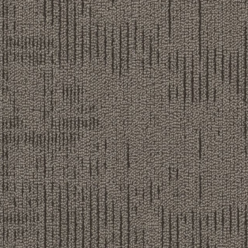 Picture of Philadelphia Commercial by Shaw - Curious Wonder Astonishment