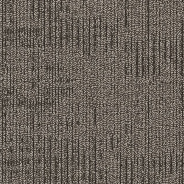 Picture of Philadelphia Commercial by Shaw - Curious Wonder Astonishment